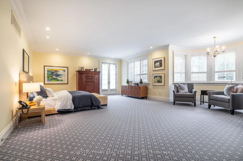 76 Binscarth Road, Toronto, Ontario, Canada. - Photo 3