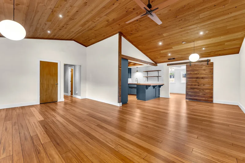 8221 Placer Road , Redding, CA 96001, Redding, California, United States. - Photo 6
