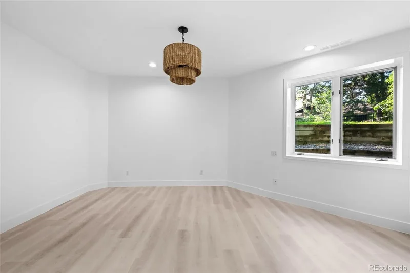 5200 Sunset Drive, Columbine Valley, Colorado, United States. - Photo 35