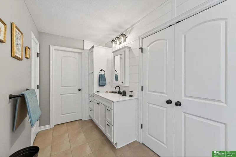 4741 S 177th Street, Omaha, NE 68135, Omaha, Nebraska, United States. - Photo 43