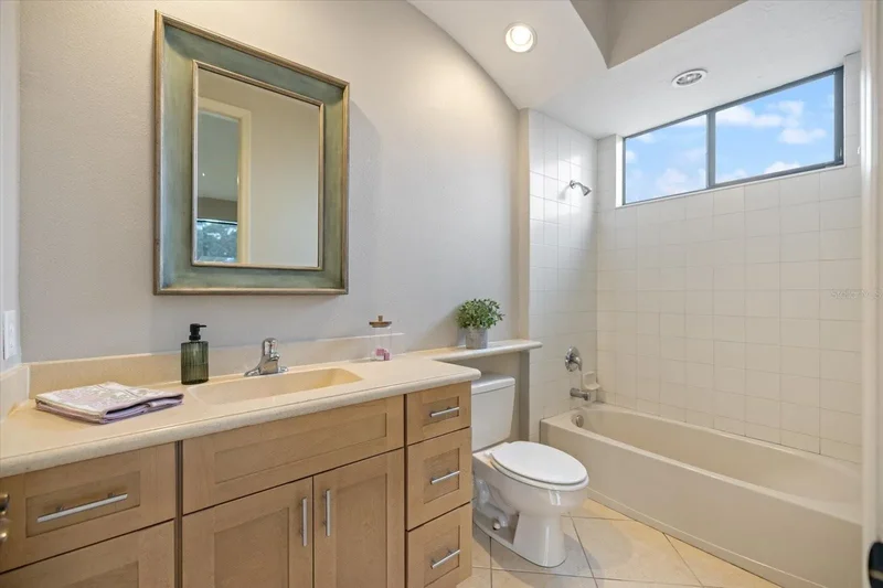 616 CRANE PRAIRIE WAY, OSPREY, FL 34229, Osprey, Florida, United States. - Photo 39
