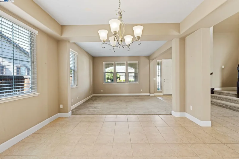 2255 Sugarloaf Ct, Brentwood, California, United States. - Photo 23