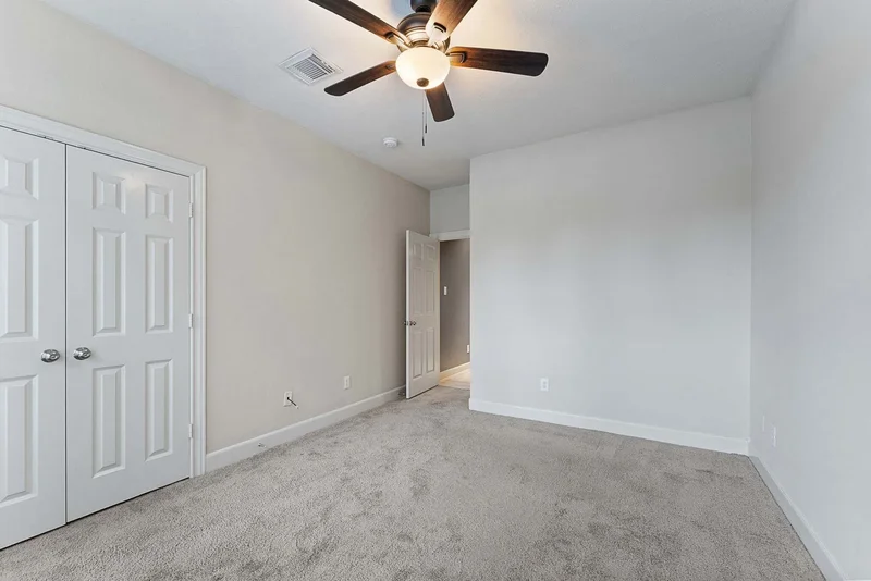 7938 Wooded Way Drive, Spring, TX 77389, Spring, Texas, United States. - Photo 18