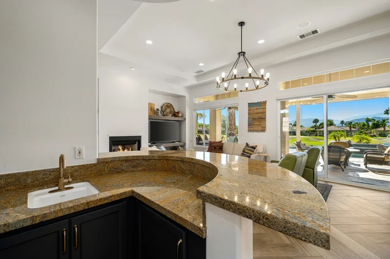 96 Vía Bella , Rancho Mirage, CA 92270, Rancho Mirage, California, United States. - Photo 17