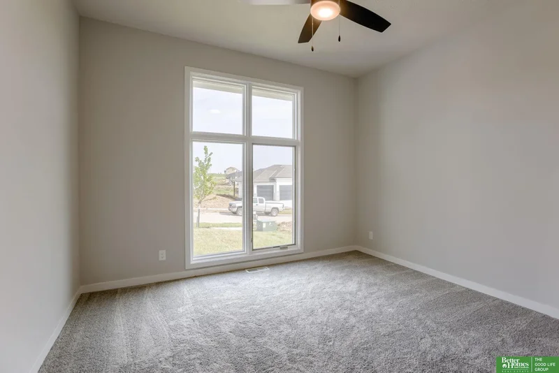 10801 S 220th Street, Gretna, NE 68028, Gretna, Nebraska, United States. - Photo 18