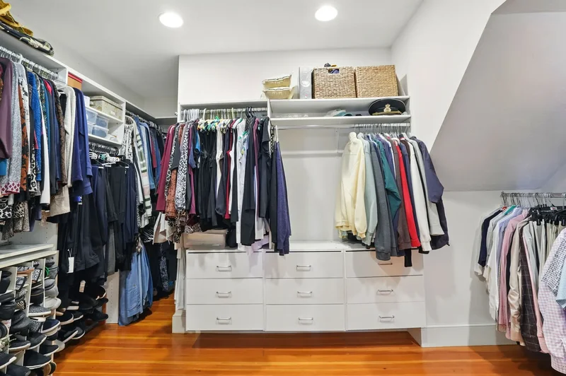 236 Powder Point Ave, Duxbury, MA 02332, Duxbury, Massachusetts, United States. - Photo 42