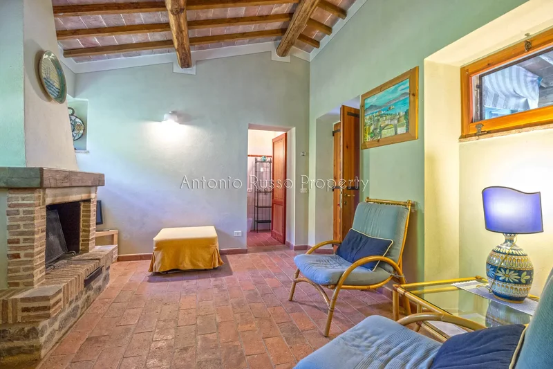 58014 Terme di Saturnia, Province of Grosseto, Italy, Terme di Saturnia, Tuscany, Italy. - Photo 24