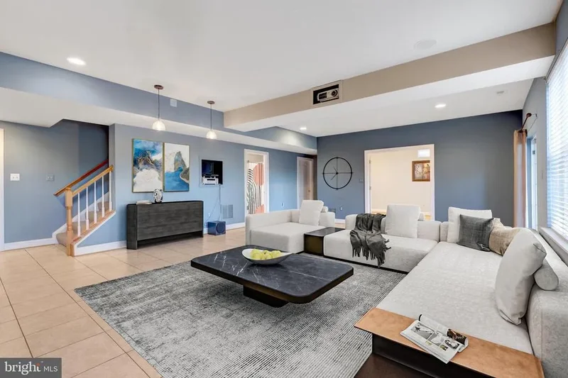 286 ARIEL DR DRIVE NE, LEESBURG, VA 20176, Leesburg, Virginia, United States. - Photo 19