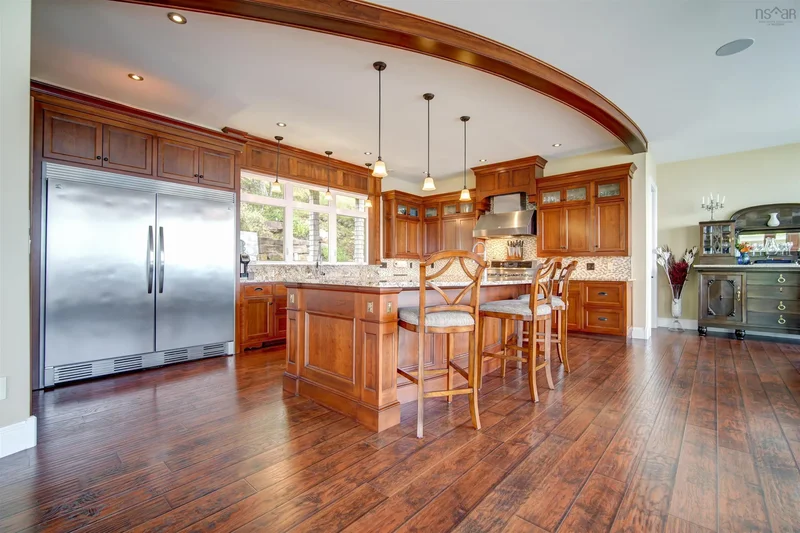 185 Fergusons Cove Road, Halifax, NS B3V 1L7, Fergusons Cove, Nova Scotia, Canada. - Photo 18