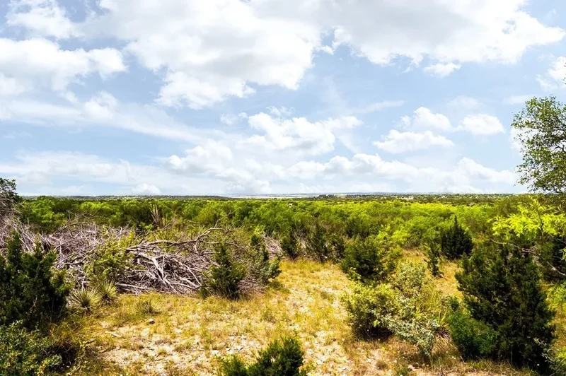 12757 State Hwy 29, Hext, TX 76848, Liberty Hill, Texas, United States. - Photo 24