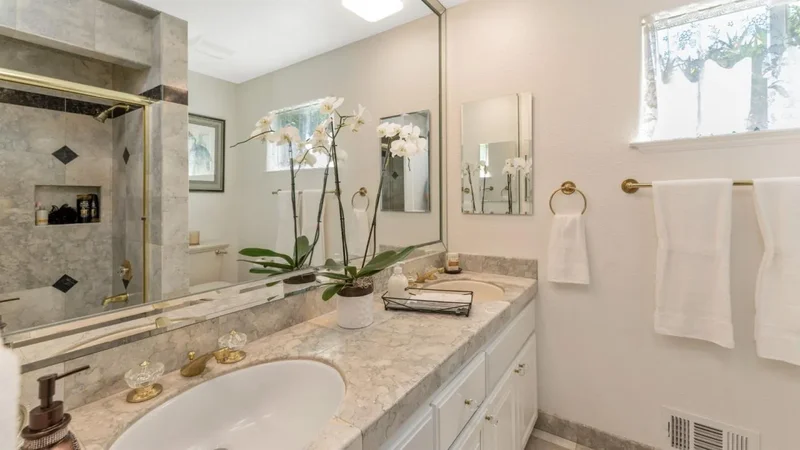 620 Mindy Way, San Jose - Blossom Valley, CA 95123, San Jose, California, United States. - Photo 7