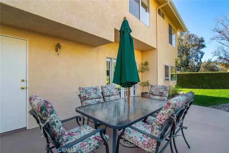 785 Trousdale Street, Oak Park, California, United States. - Photo 27