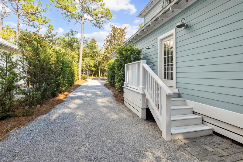 Santa Rosa Beach, Florida, United States. - Photo 33