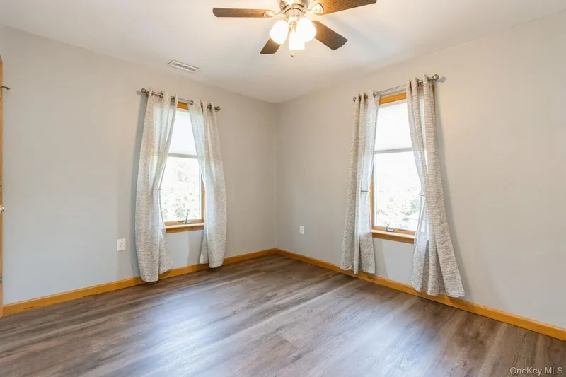 61 Sherwood Heights, Wappingers Falls, New York, United States. - Photo 18