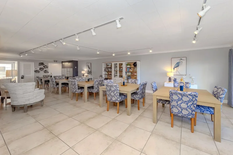 1150 Tarpon Center Drive , 608 (6-H), Venice, FL 34285, Venice, Florida, United States. - Photo 44
