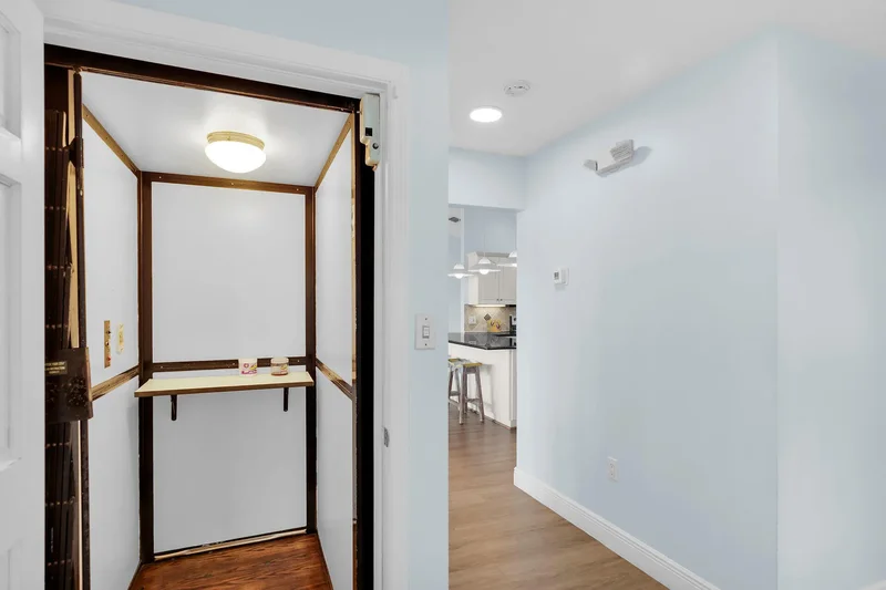 417 122 Street Ocean, MARATHON, FL 33050, Marathon, Florida, United States. - Photo 35