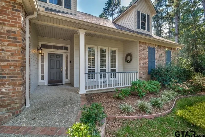 1624 Meadowlark Lane, Hideaway, TX 75771, Hideaway, Texas, United States. - Photo 8
