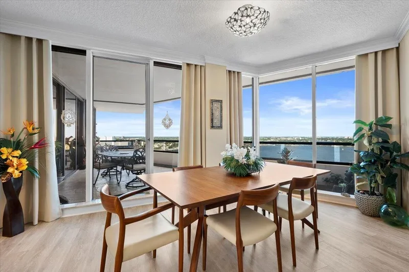 100 Lakeshore Drive 2156, North Palm Beach, Florida, United States. - Photo 9