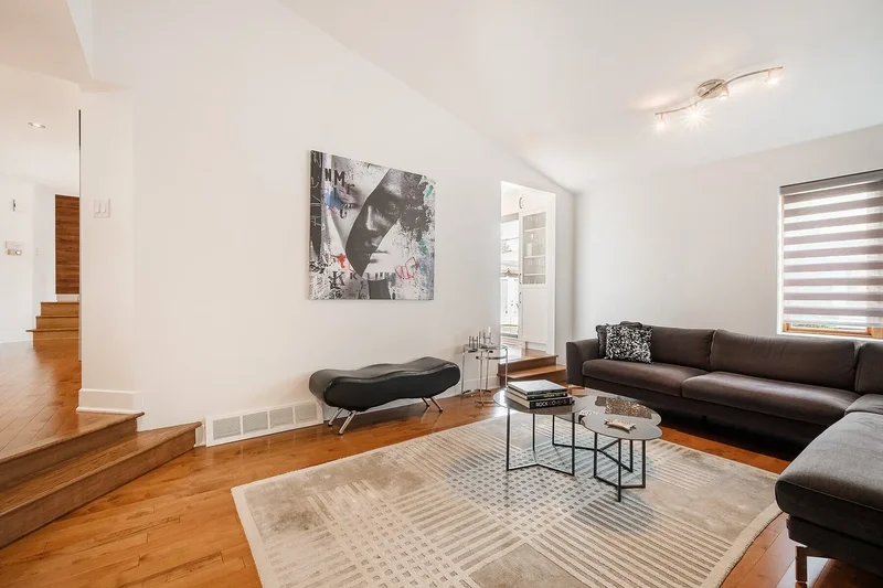 827 Rue François-Gravé, Boucherville, QC J4B8L1, Boucherville, Quebec, Canada. - Photo 15