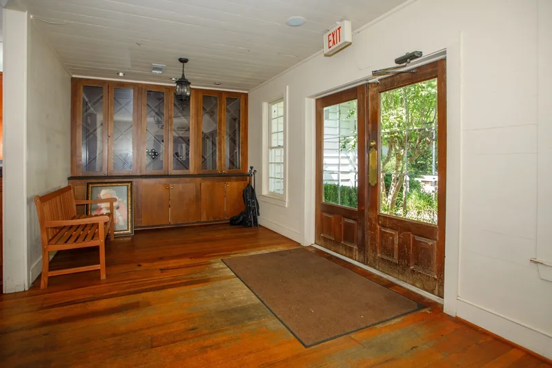 125 Langston Circle, Perry, GA 31088, Perry, Georgia, United States. - Photo 73