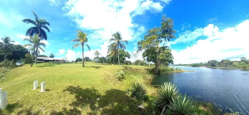 Arenosa, Provincia de Panamá Oeste, Panama. - Photo 14