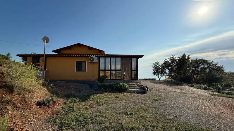 87023 Diamante CS, Italy, Diamante, Calabria, Italy. - Photo 27