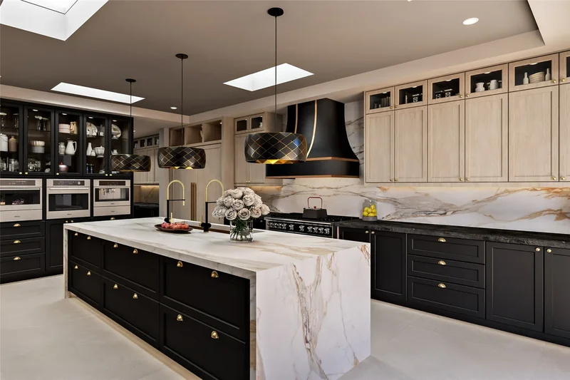 298 Brownell Howland , Santa Fe, NM 87501, Santa Fe, New Mexico, United States. - Photo 16