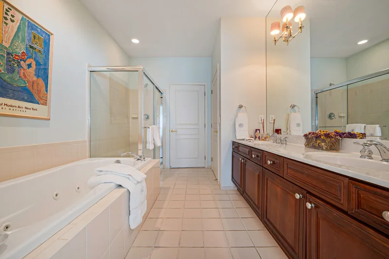 143 Scott Drive W , Westhampton, NY 11977, Westhampton, New York, United States. - Photo 23