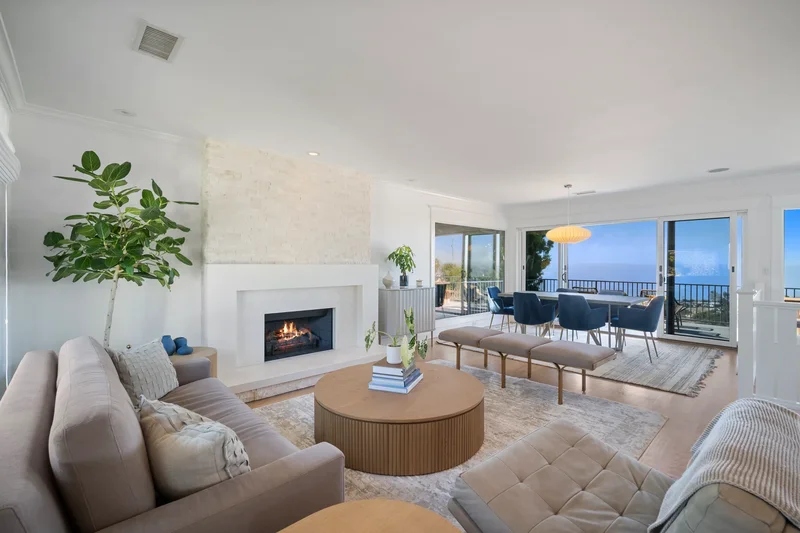 2855 Zell Drive , Laguna Beach, CA 92651, Laguna Beach, California, United States. - Photo 3