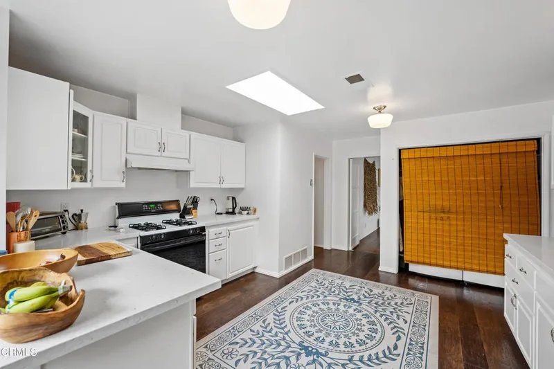 1310 Mcandrew Road, Ojai, CA 93023, Ojai, California, United States. - Photo 16