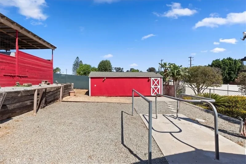 1510 Valley View, Norco, CA 92860, Norco, California, United States. - Photo 44
