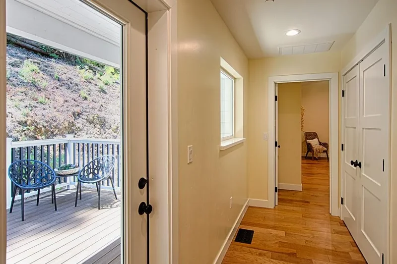 341 Lake Drive, Boulder Creek, California, United States. - Photo 29