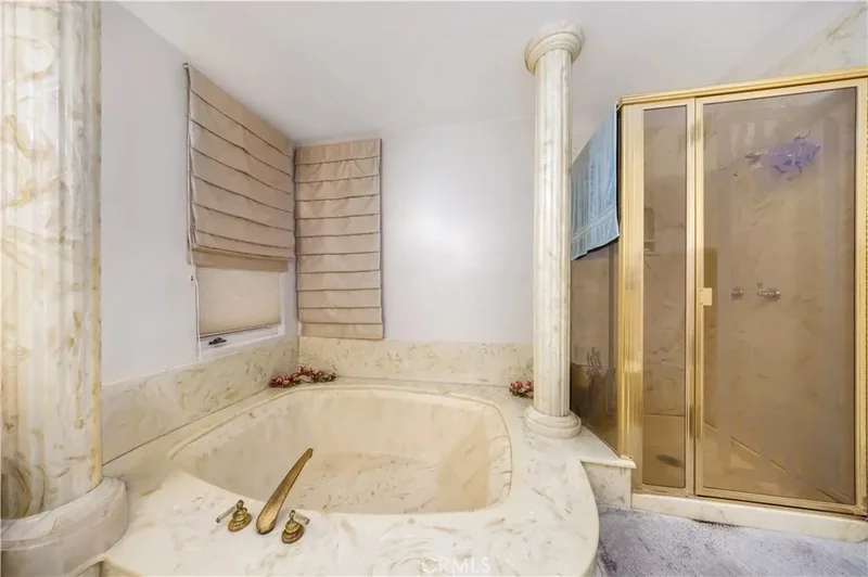 2557 Indian Creek, Diamond Bar, California, United States. - Photo 36