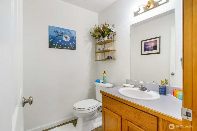 1430 S Skyline Drive, Moses Lake, WA 98837, Moses Lake, Washington, United States. - Photo 18