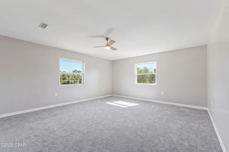 2672 W Laurel Drive, Alford, Florida, United States. - Photo 25