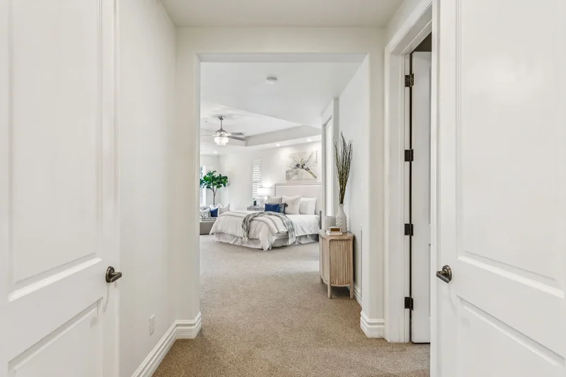 6 Old Coach Road , Napa, CA 94558, Napa, California, United States. - Photo 34