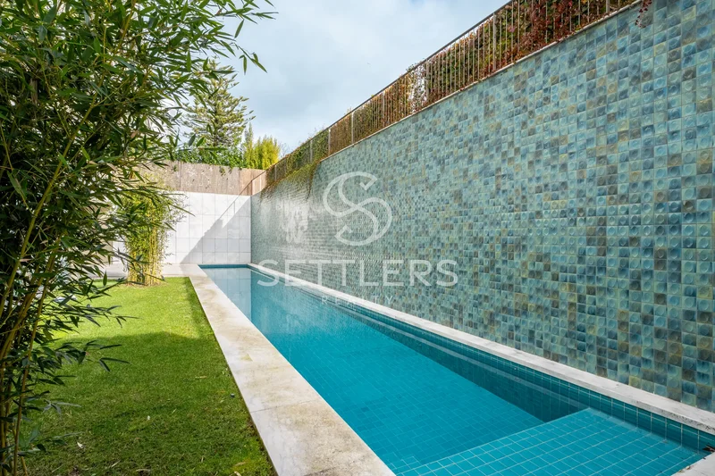 2750 Cascais, Portugal, Cascais e Estoril, Lisbon, Portugal. - Photo 20