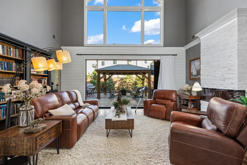 2204 N Bridge Water Road, Cedar City, UT 84721, Cedar City, Utah, United States. - Photo 23