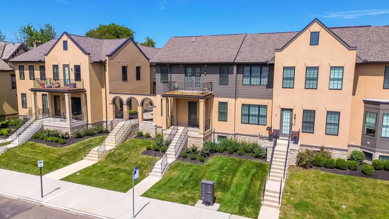 1084 Bryden Road, Columbus, OH 43205, Columbus, Ohio, United States. - Photo 44