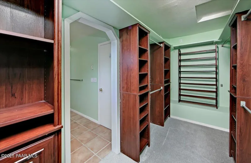 1145 Northwood Loop, Prescott, AZ 86303, Prescott, Arizona, United States. - Photo 23