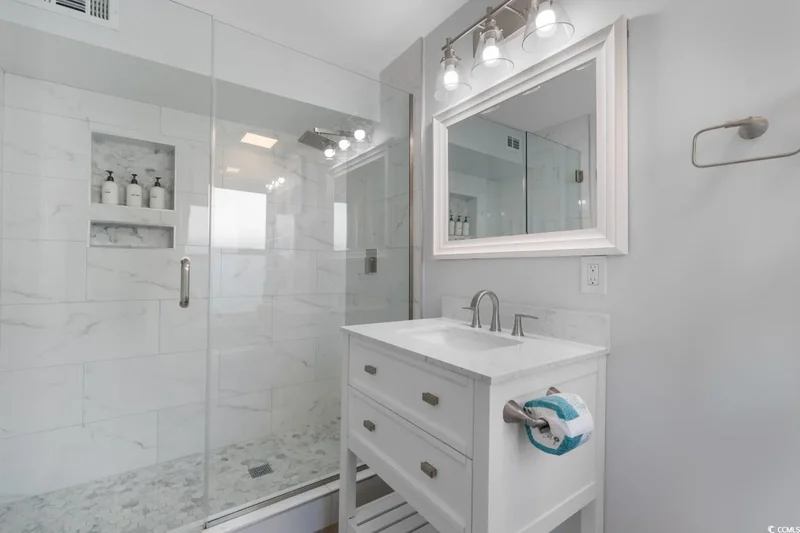 1512 S. Ocean Blvd., North Myrtle Beach, SC 29582, North Myrtle Beach, South Carolina, United States. - Photo 25