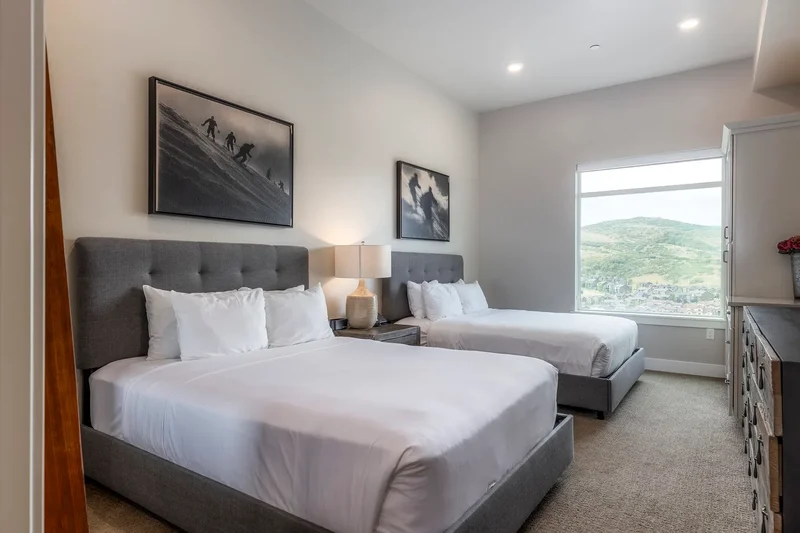 909 W Peace Tree Trail #611, Kamas, UT 84036, Heber City, Utah, United States. - Photo 21