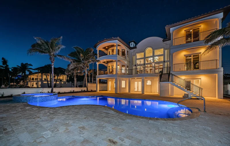 15912 Gulf Blvd, Redington Beach, FL 33708, Madeira Beach, Florida, United States. - Photo 97