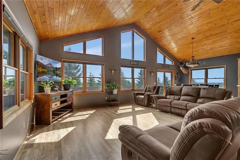 68157 340th Street, Watkins, MN, 55389, USA, Watkins, Minnesota, United States. - Photo 18