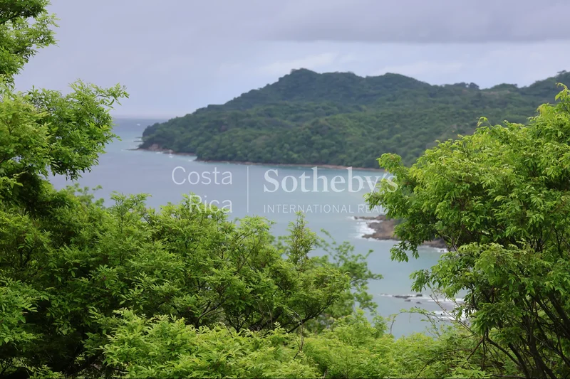 El Jobo, La Cruz, G, La Cruz, Costa Rica. - Photo 5