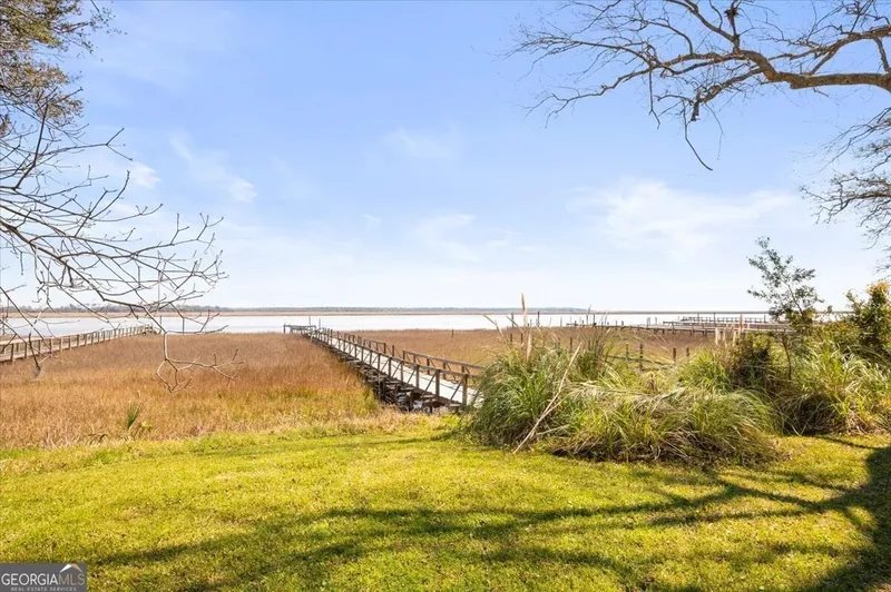 Waverly, Georgia, United States. - Photo 10