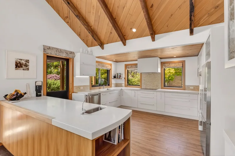 46 Ballantyne Road, Wānaka 9305, New Zealand, Wanaka, Otago, New Zealand. - Photo 3
