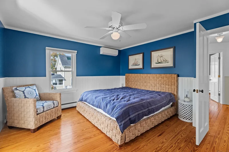 115 Harbor Avenue, Madison, CT, 06443, USA, Killingworth, Connecticut, United States. - Photo 32