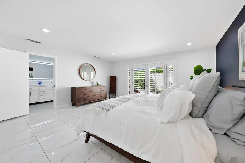 45385 Taos Cove, Indian Wells, California, United States. - Photo 40