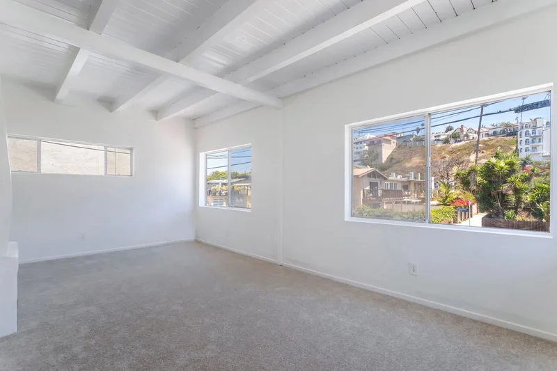 7045 Trolleyway , Playa del Rey, CA 90293, Los Angeles, California, United States. - Photo 18